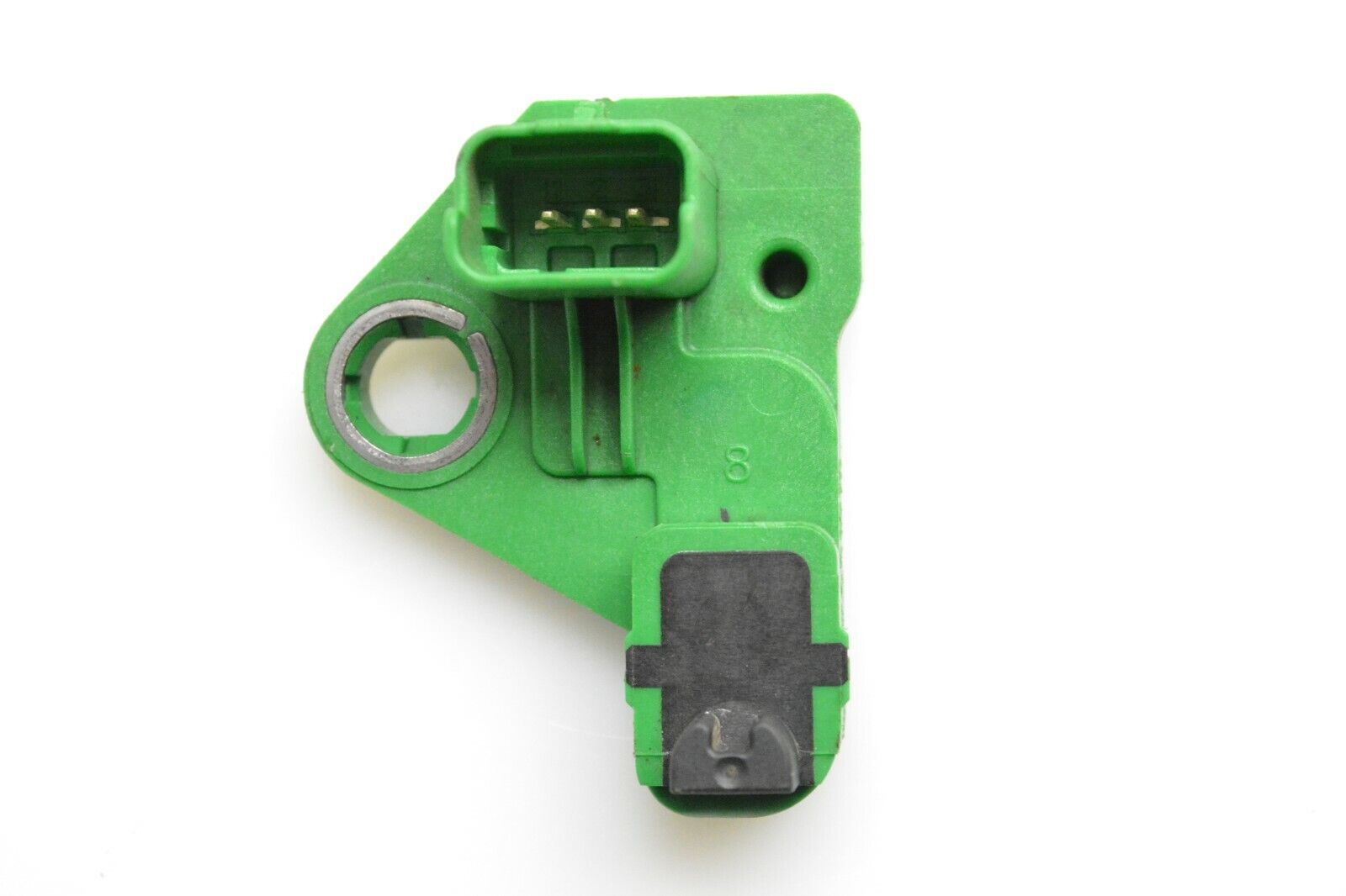 BOSCH 0986280608-KRANK DEVIR SENSORU CITROEN JUMPY 17 > 9677539480_//4052